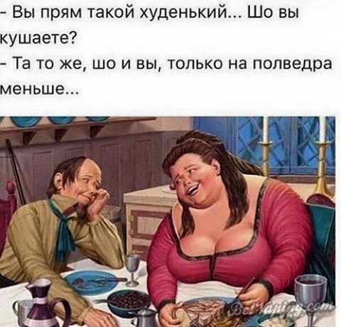 14203179_297653897261268_8486864004068282979_n.jpg
