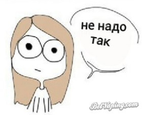 5438988_m.png