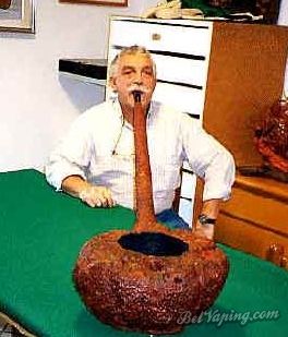 smoke guardian pipe IV.jpg