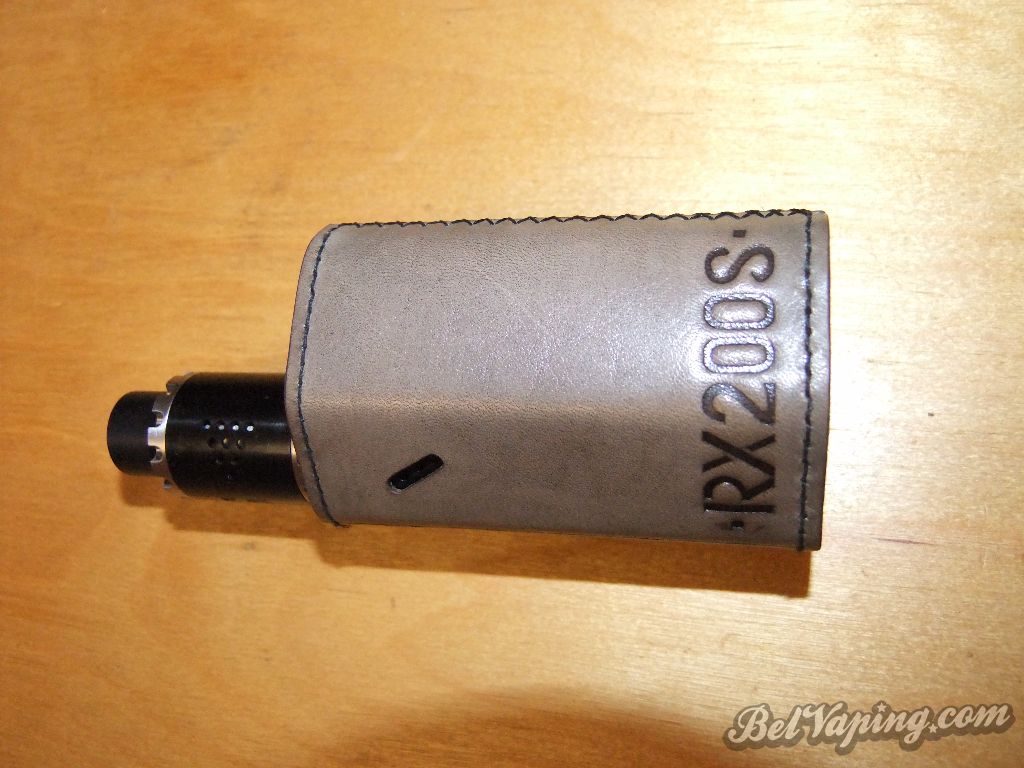 DSCF6045.JPG