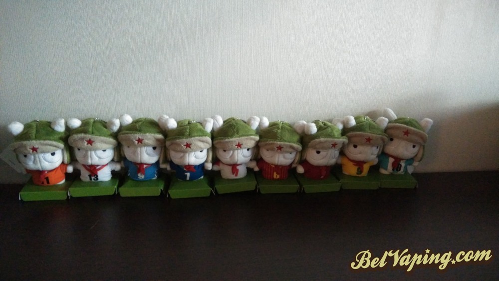 2015-04-22 19.50.16.jpg