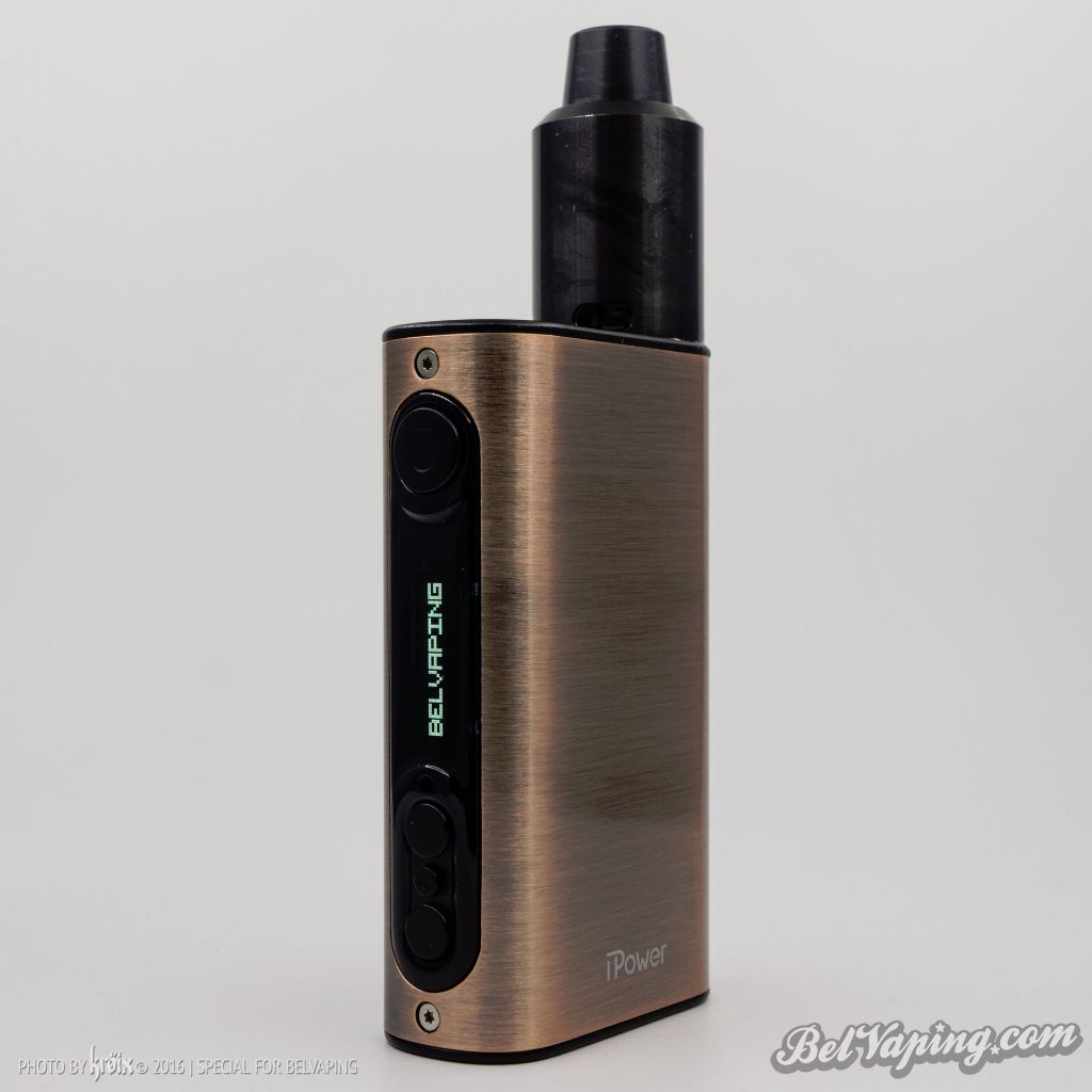 Eleaf-iPower-80W-4187.jpg