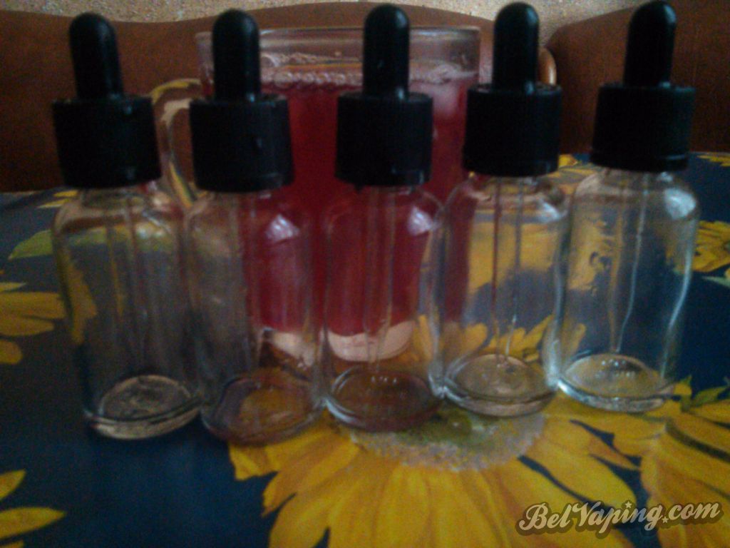 WP_20160910_001.jpg