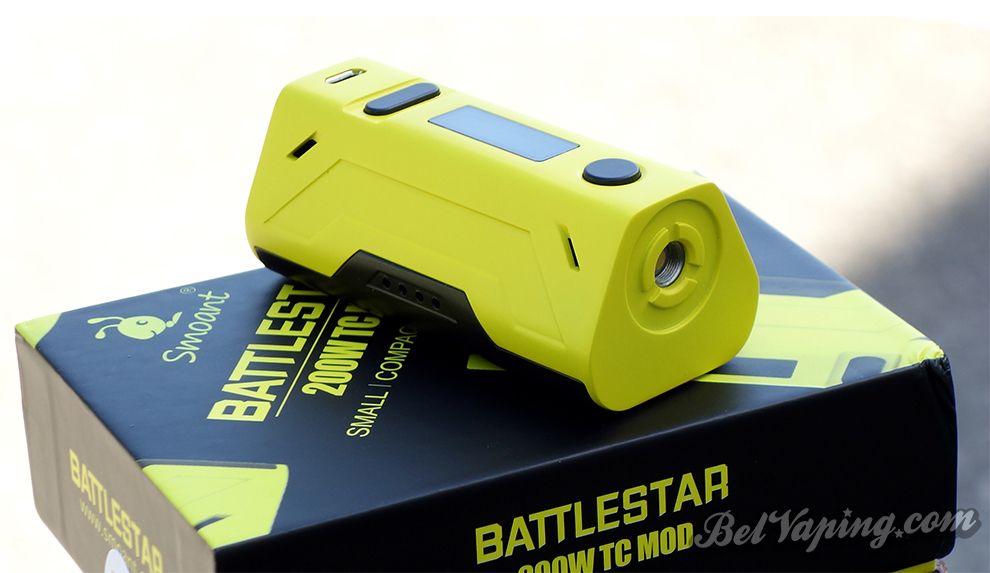 battlestar-show_02.jpg