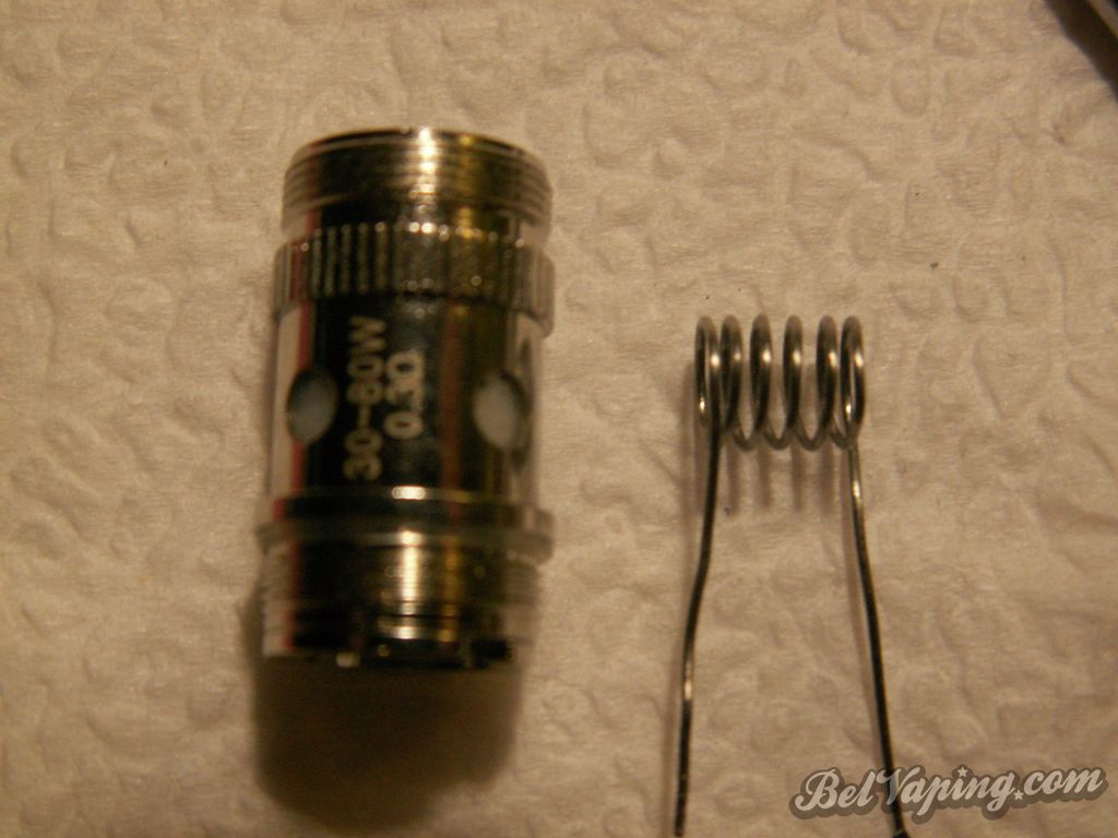 PICT0079.JPG