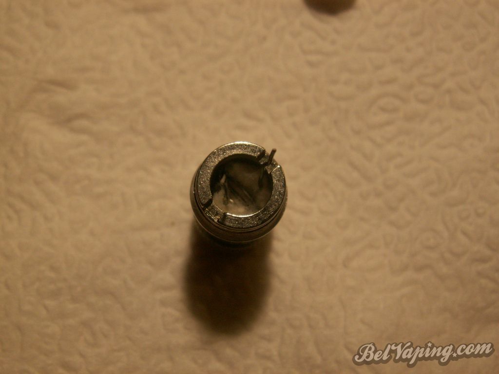 PICT0081.JPG