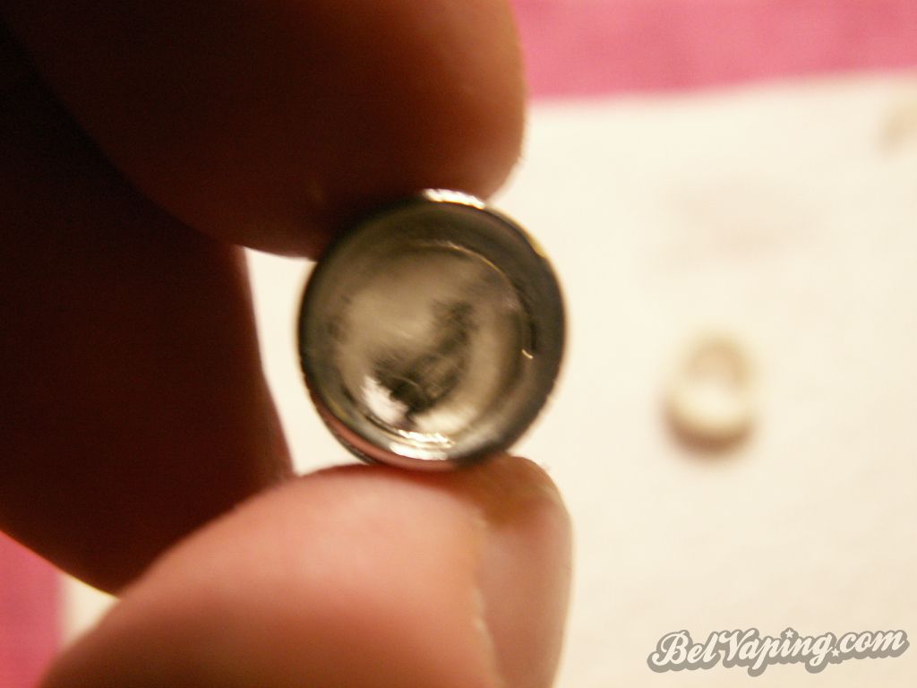 PICT0082.JPG