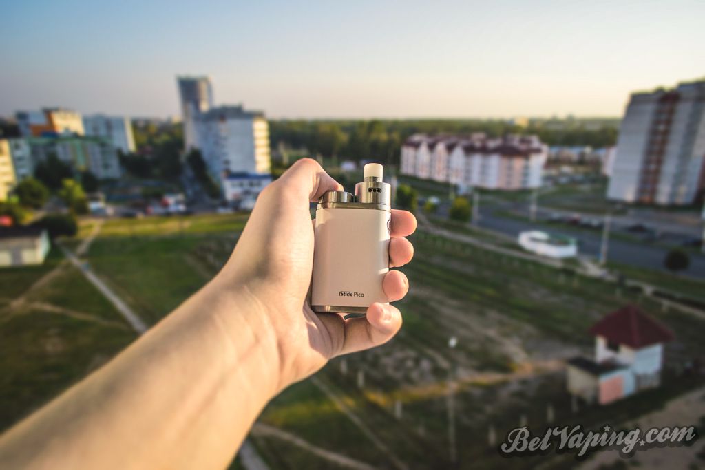 DSC_05833.jpg