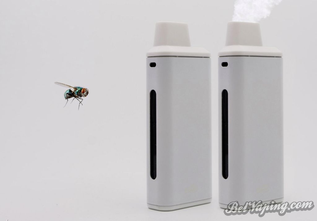Eleaf-iCare-3960.jpg