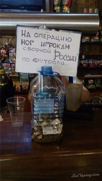 04.jpg