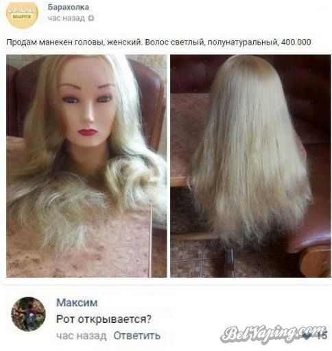 06.jpg