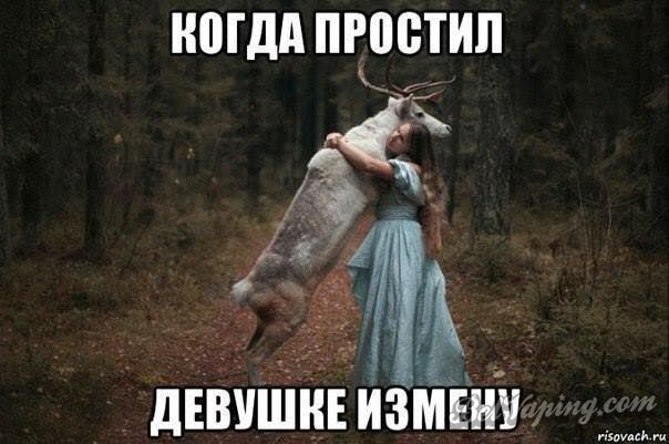 07.jpg