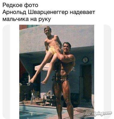 08.jpg