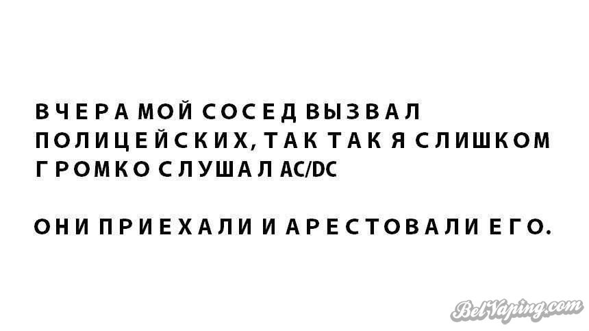 011.jpg