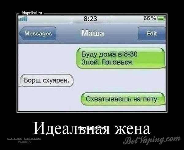 012.jpg