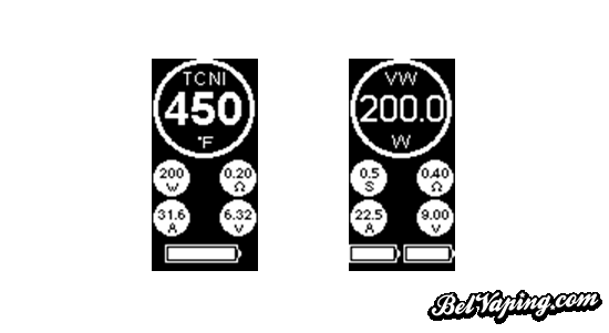 Cuboid-firmware-V5.04.png