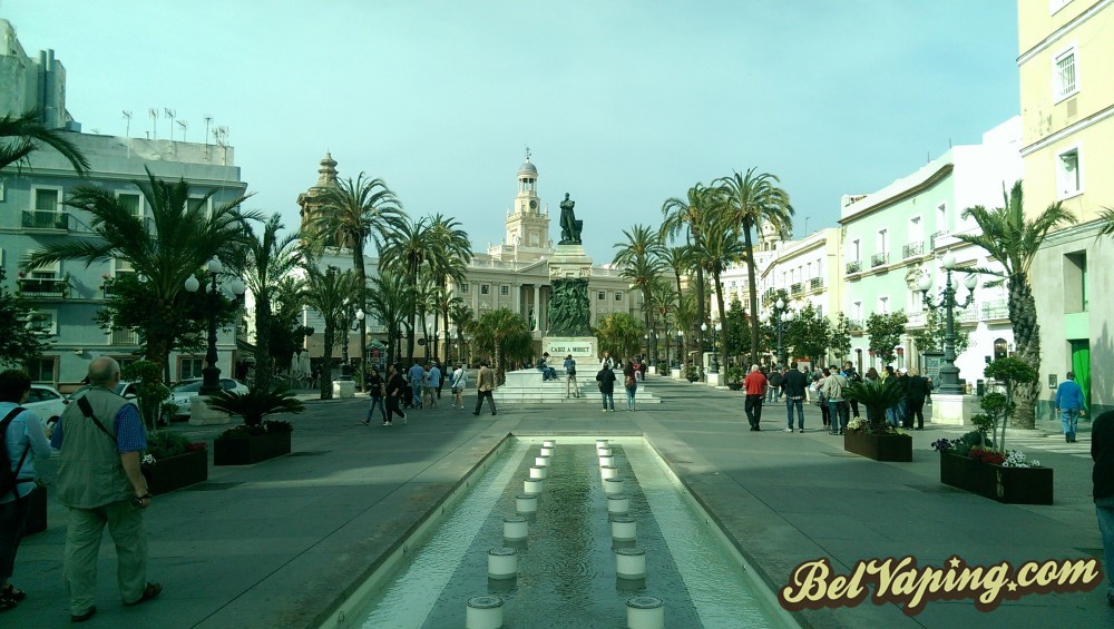 IMAG0998.jpg