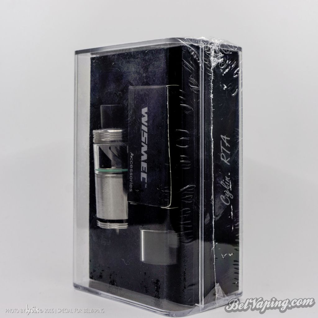 Reuleaux-RX2-3-by-Wismec-4115.jpg