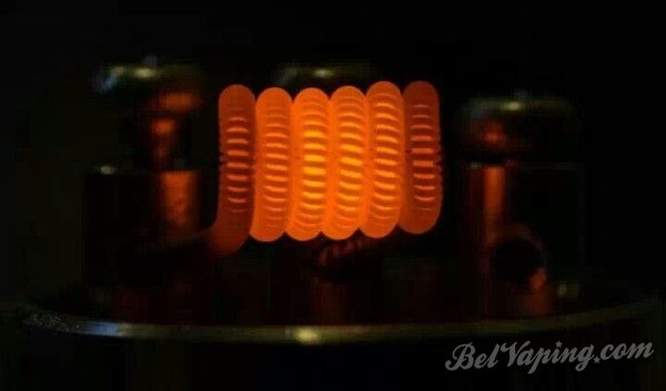 clapton-600x353.jpg