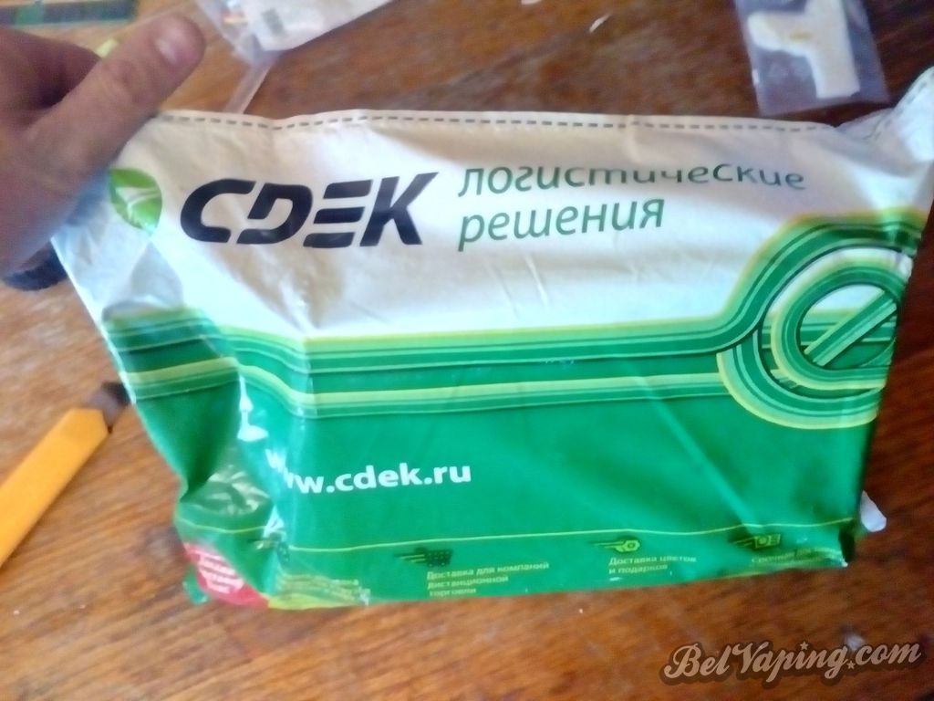 PkNDufJuLCw.jpg