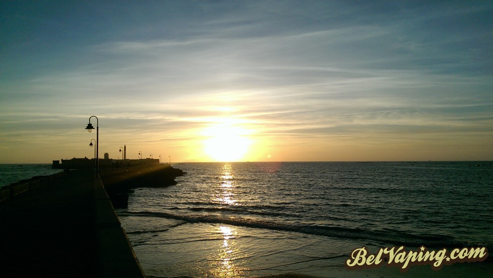 IMAG1085.jpg
