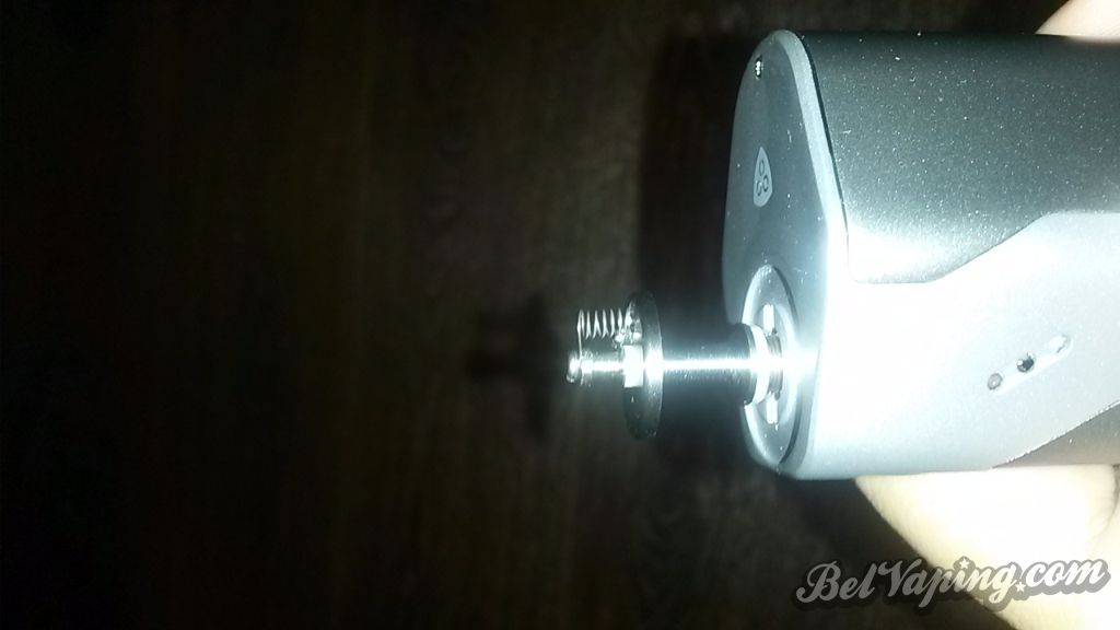 20160918_000430.jpg