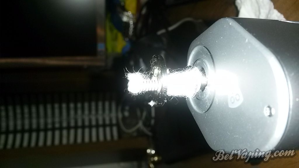 20160918_001104.jpg