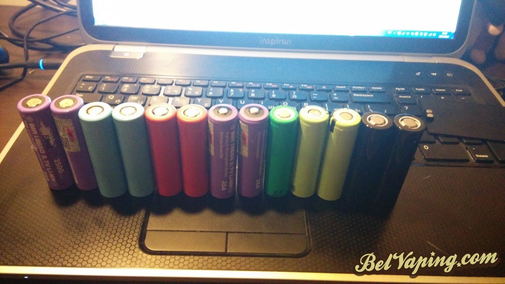 2015-04-23 22.15.55.jpg