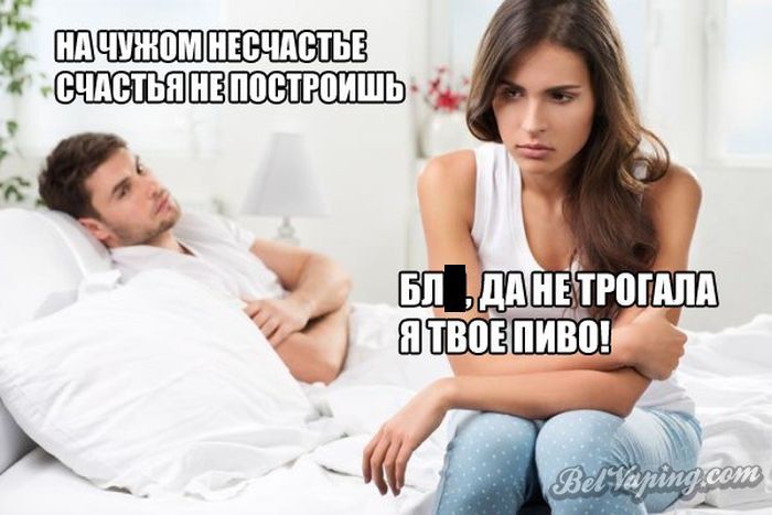 original (1).jpg