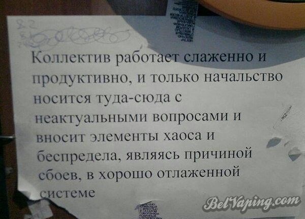 original (3).jpg
