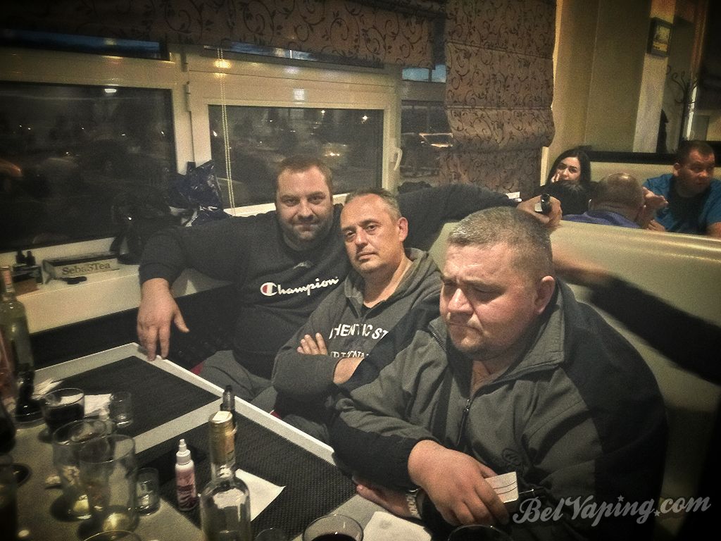 photo_editor_1474709366406.jpg