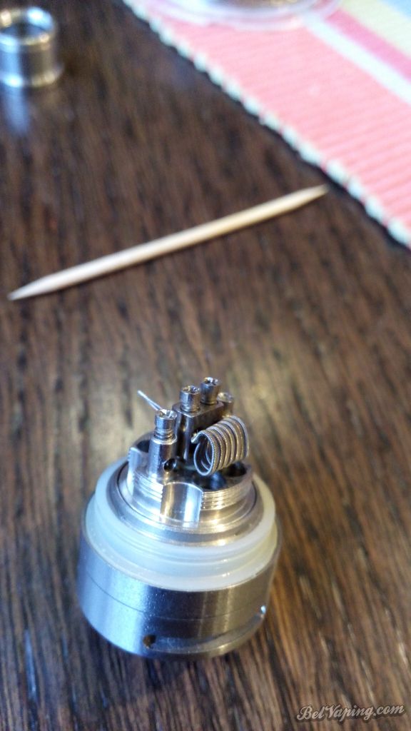 IMG_20160108_152721.jpg