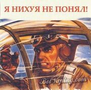 непонял.jpg