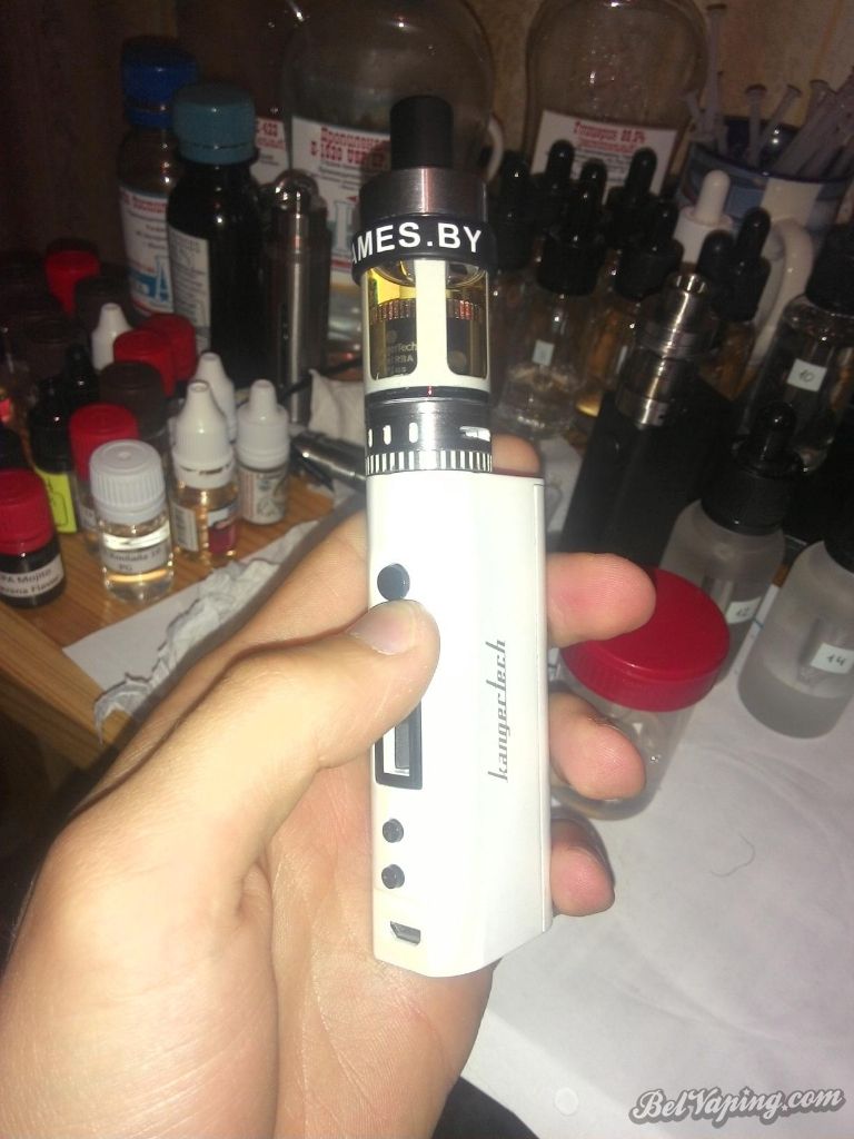 subox-sk.jpg