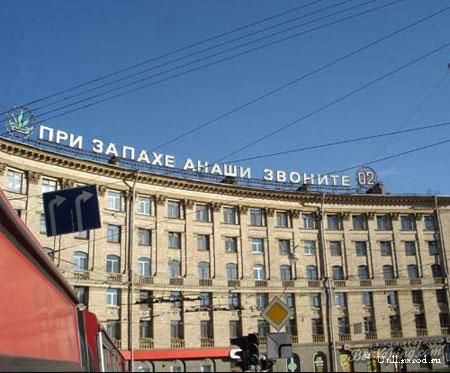 166793_318485.jpg