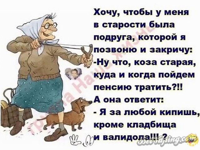 Image00006.jpg