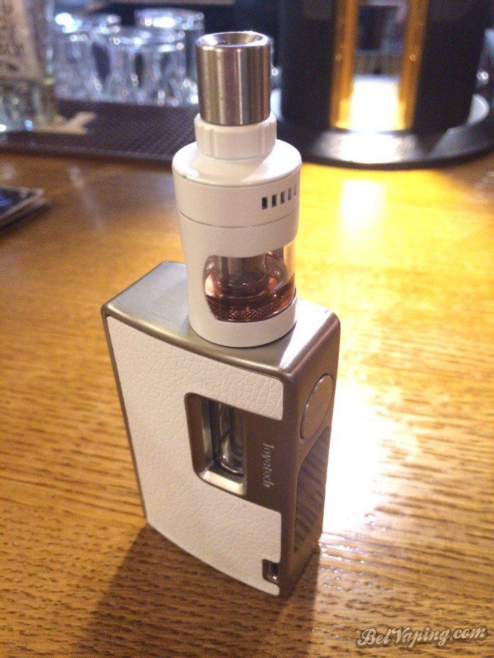 build0.jpg