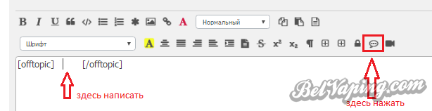 Capture.PNG