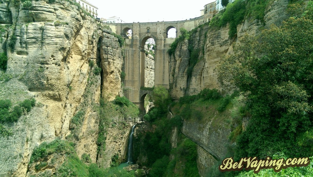 IMAG1109.jpg