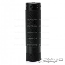 comp-lyfe-hk-diamond-knurl-25mm-style-mechanical-mod-black-brass-1-x-18650.jpg