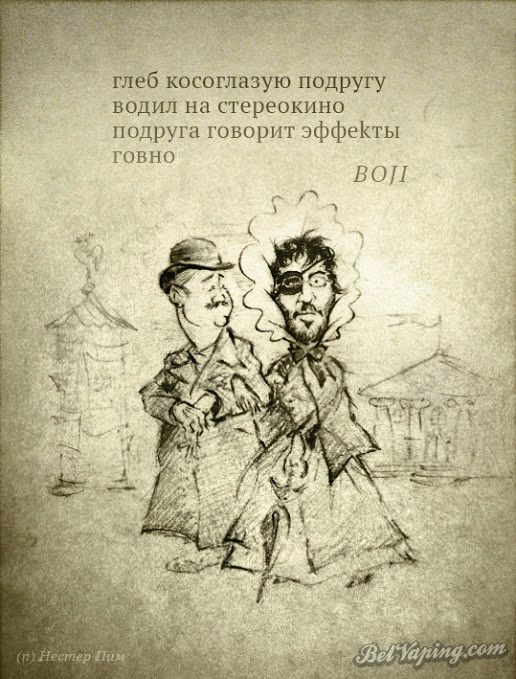 p18kghhrbgrnn4ul7dg1abi1faj3.jpg