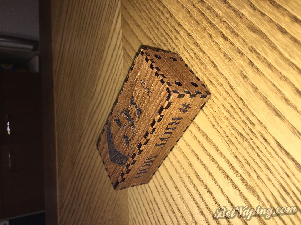 IMG_1682.JPG