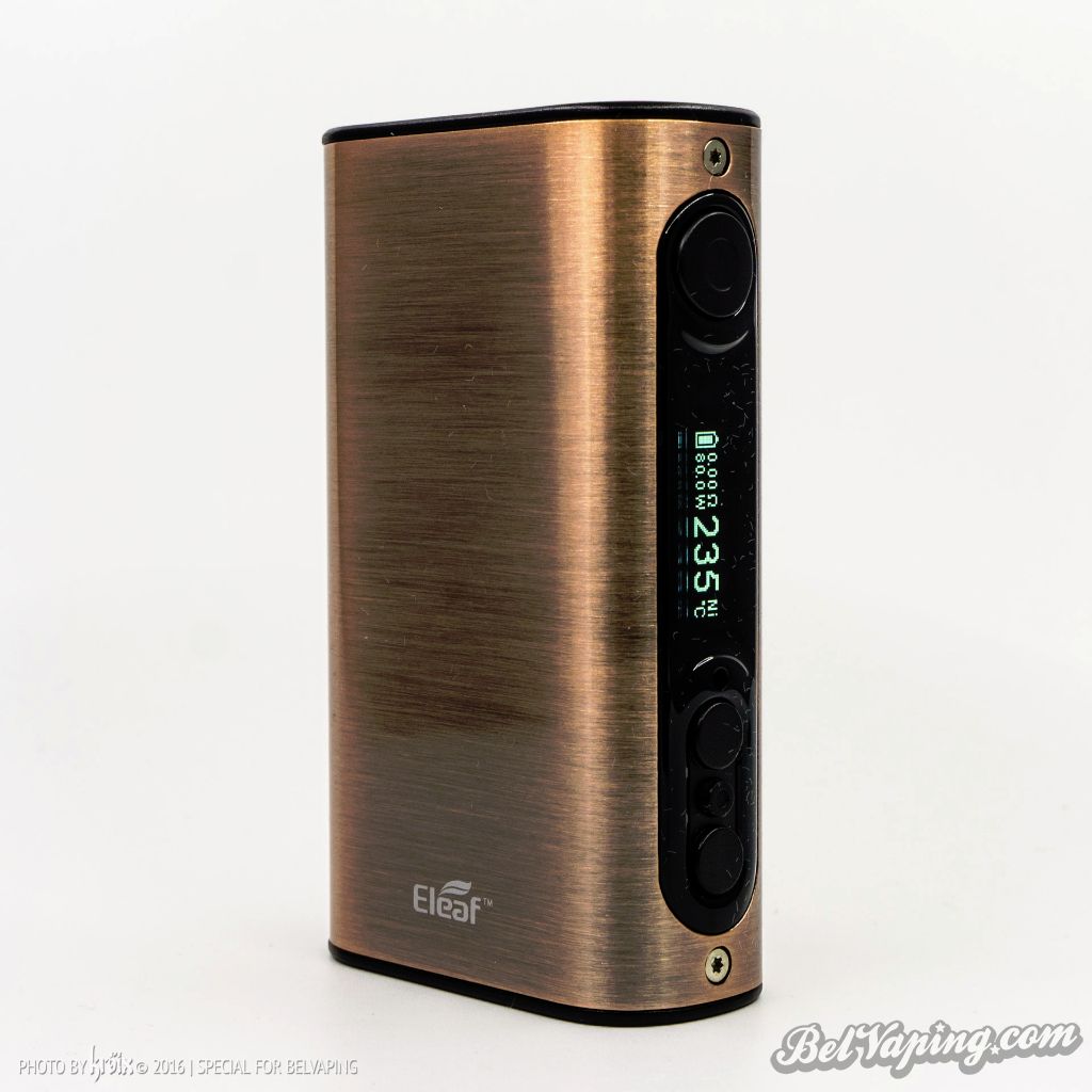 Cylin-RTA-by-Wismec-4079-2.jpg