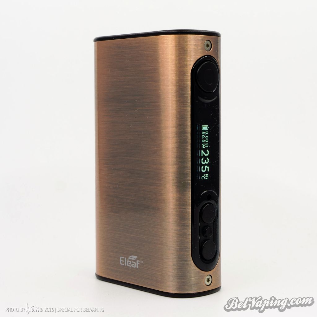 Cylin-RTA-by-Wismec-4079-3.jpg