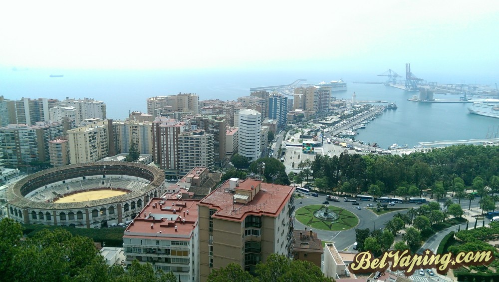 IMAG1180.jpg