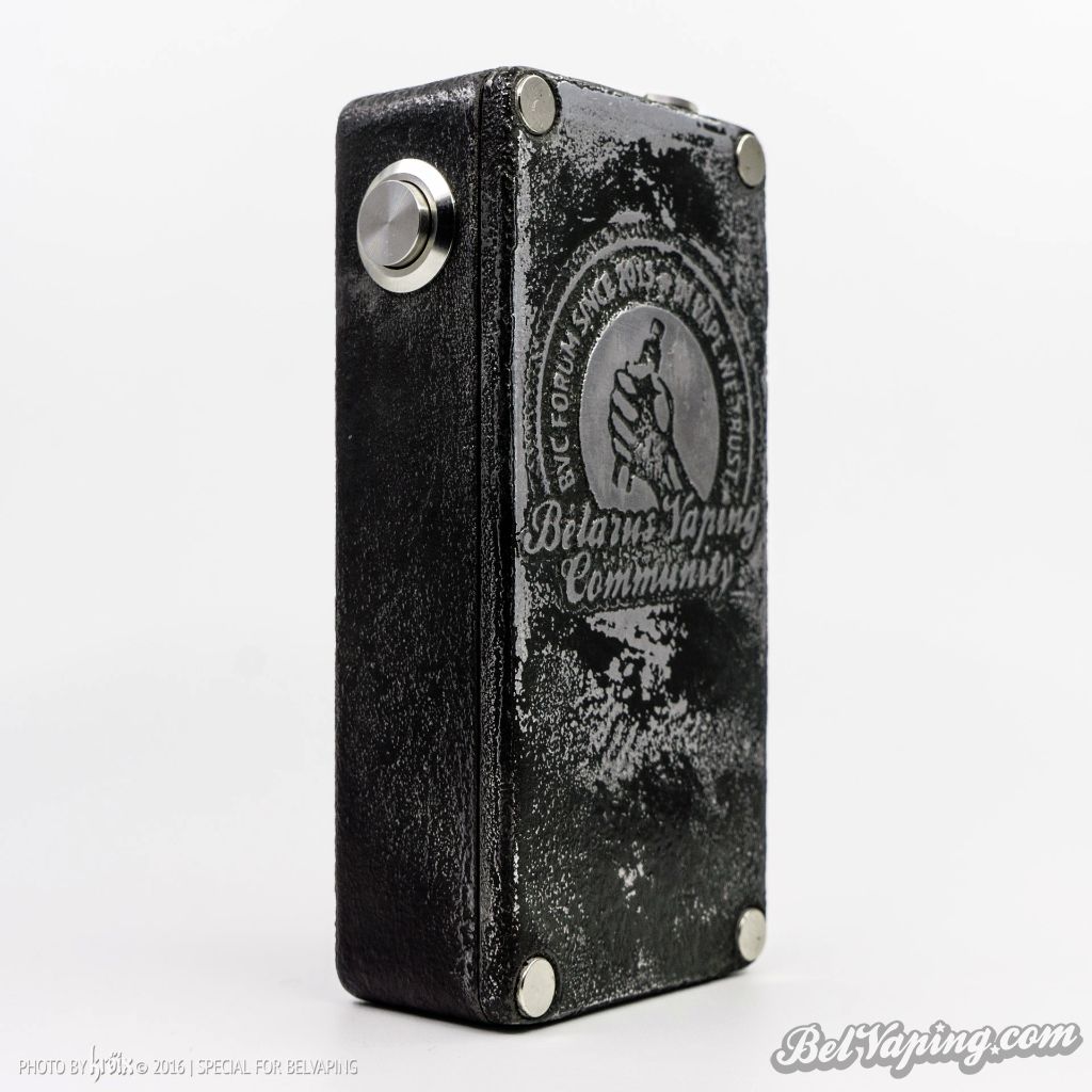 BelVaping-Parovar-4677-4677.jpg