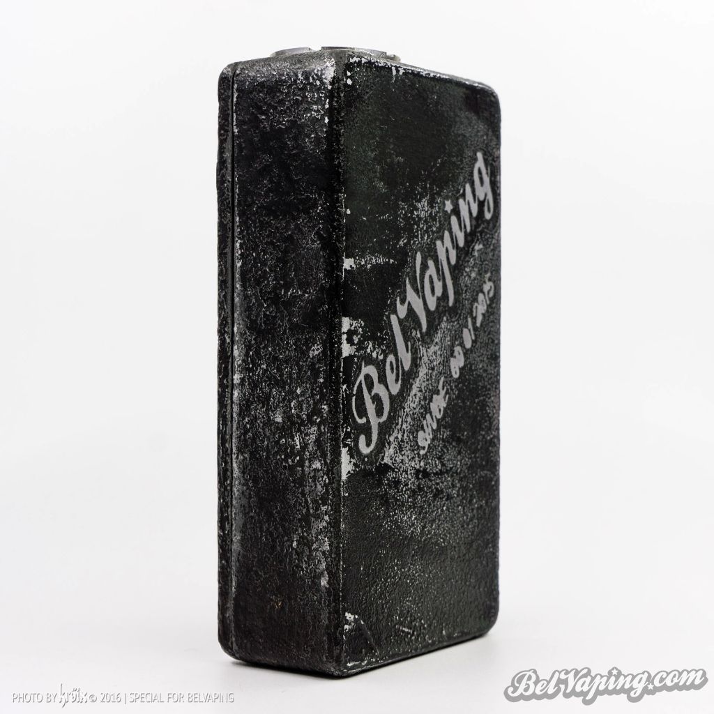 BelVaping-Parovar-4677-4679.jpg
