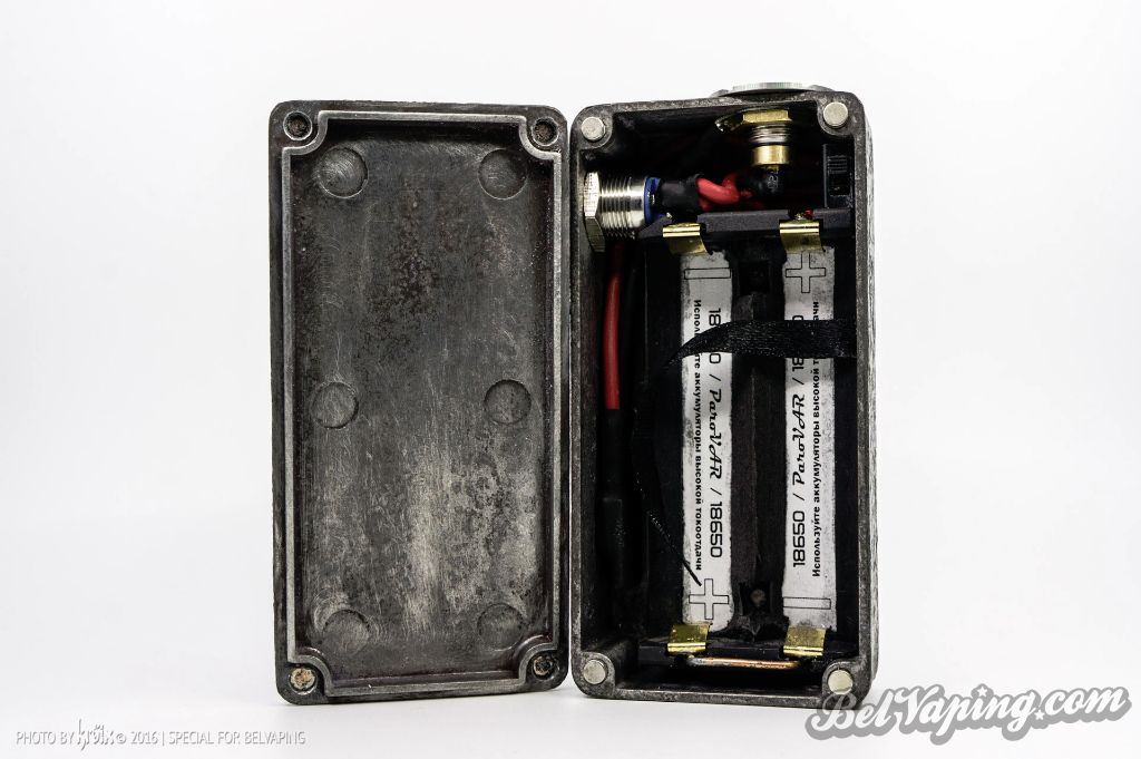 BelVaping-Parovar-4677d-4682.jpg