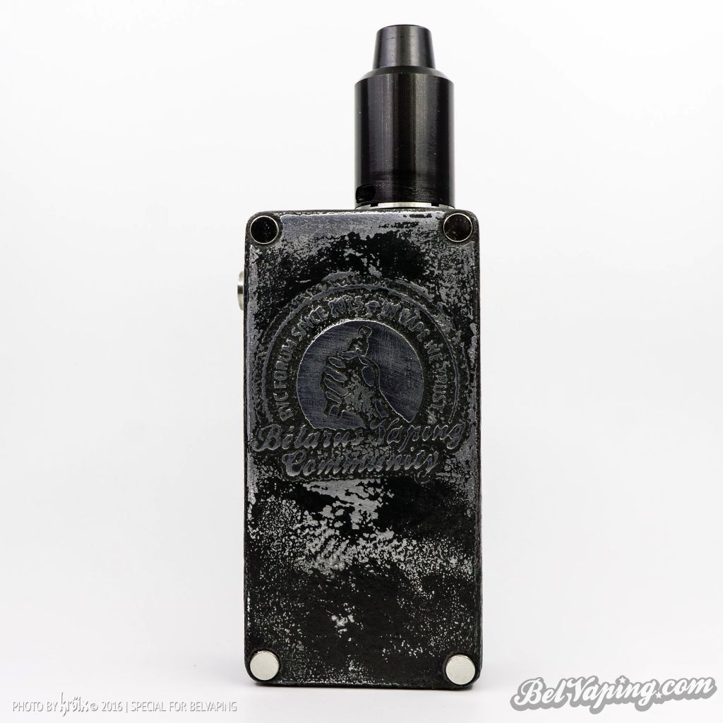 BelVaping-Parovar-4694.jpg