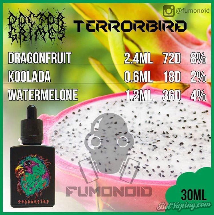 Terrorbird.jpg